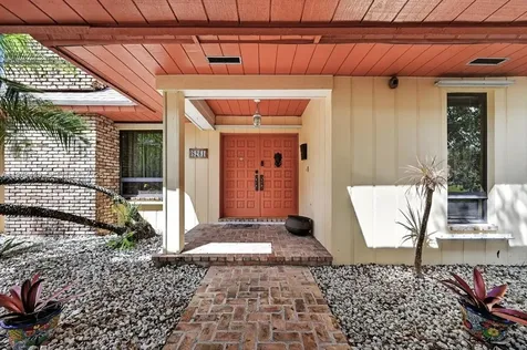 8261 SW 186th Street Cutler Bay FL 33157