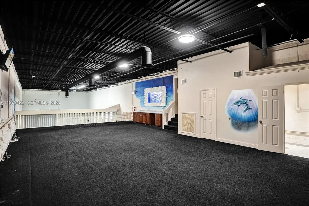 1143 NE 7th Avenue Fort Lauderdale FL 33304