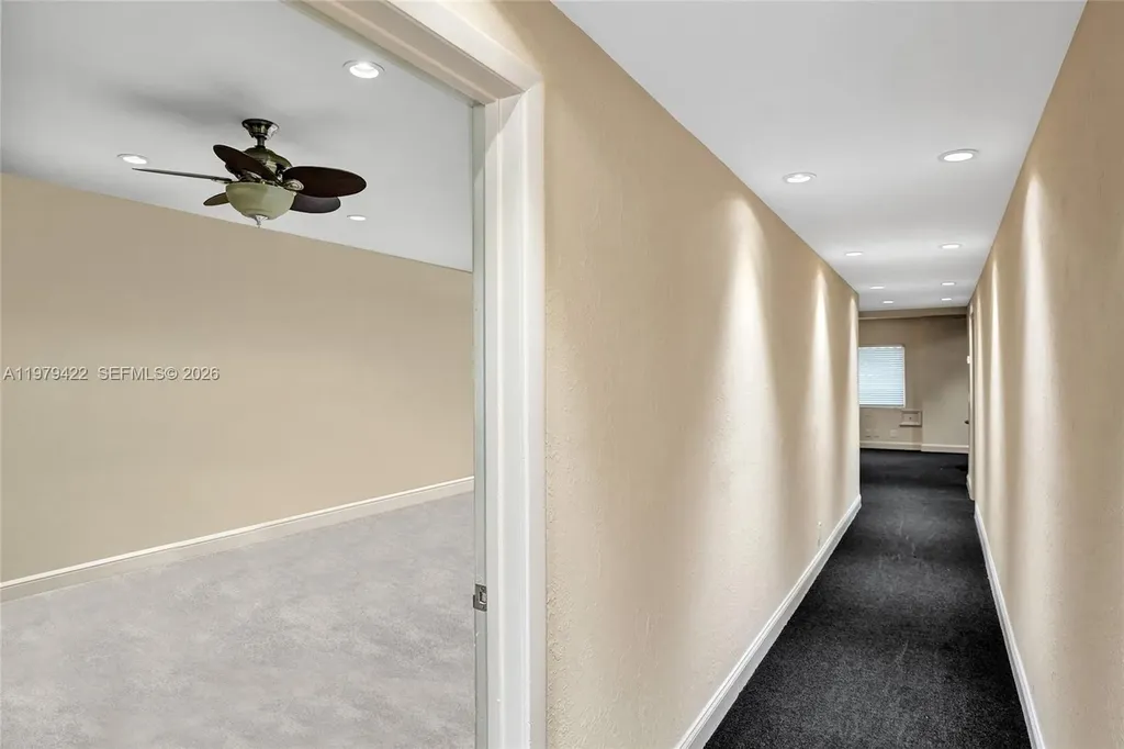 1143 NE 7th Avenue Fort Lauderdale FL 33304