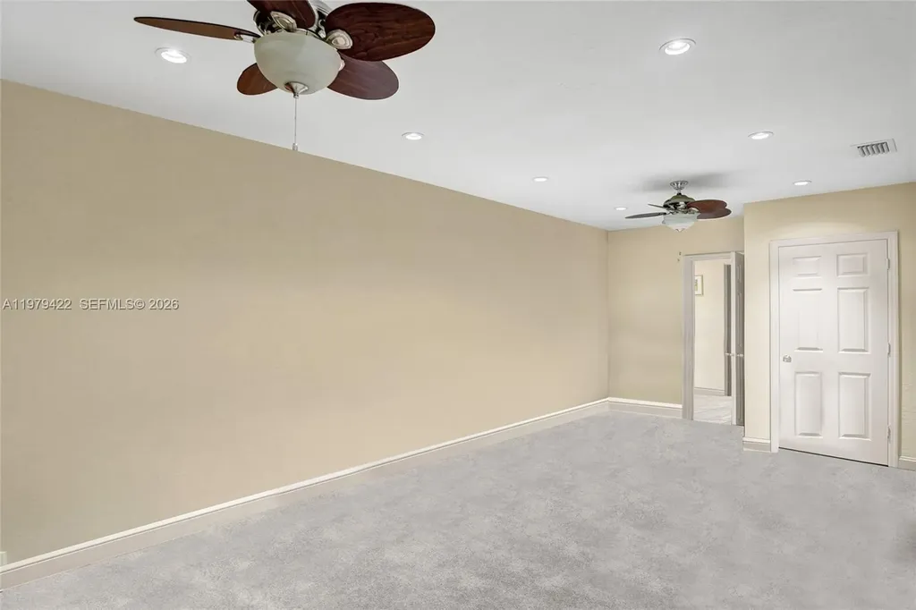 1143 NE 7th Avenue Fort Lauderdale FL 33304