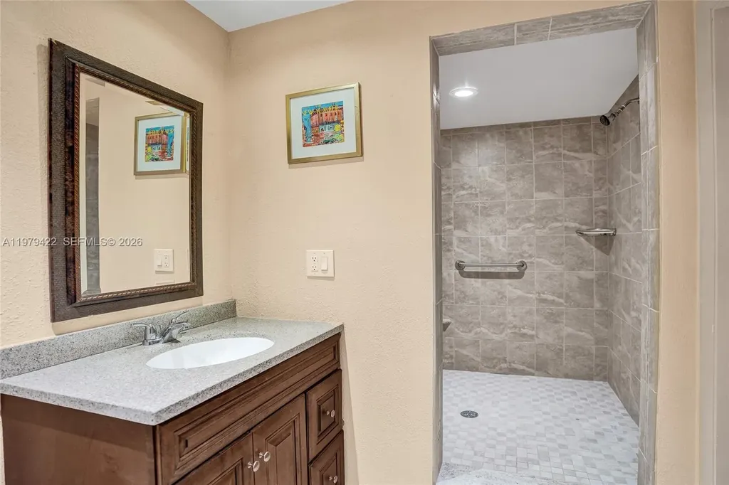 1143 NE 7th Avenue Fort Lauderdale FL 33304