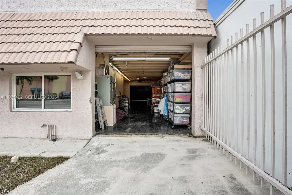 1143 NE 7th Avenue Fort Lauderdale FL 33304