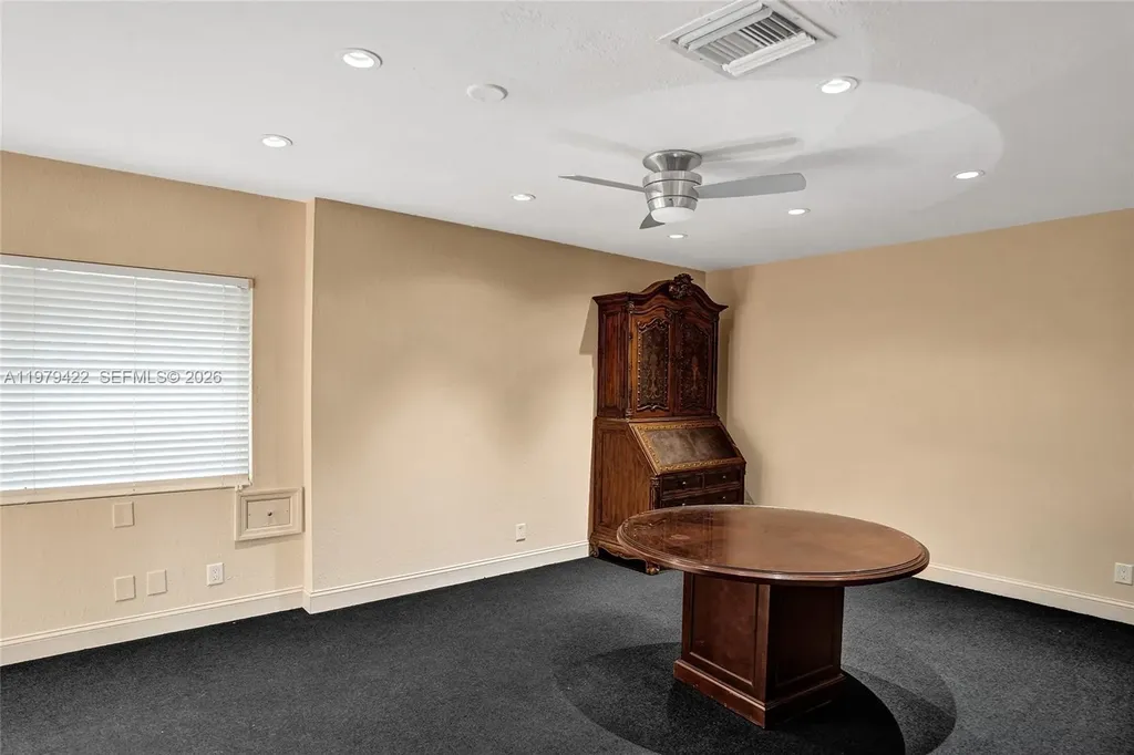 1143 NE 7th Avenue Fort Lauderdale FL 33304