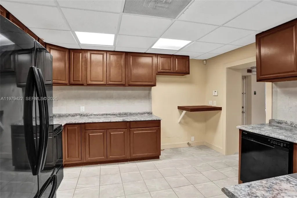 1143 NE 7th Avenue Fort Lauderdale FL 33304