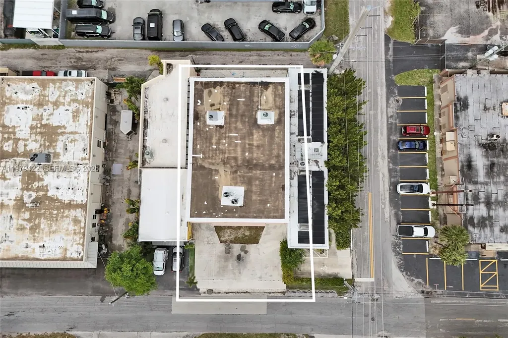 1143 NE 7th Avenue Fort Lauderdale FL 33304
