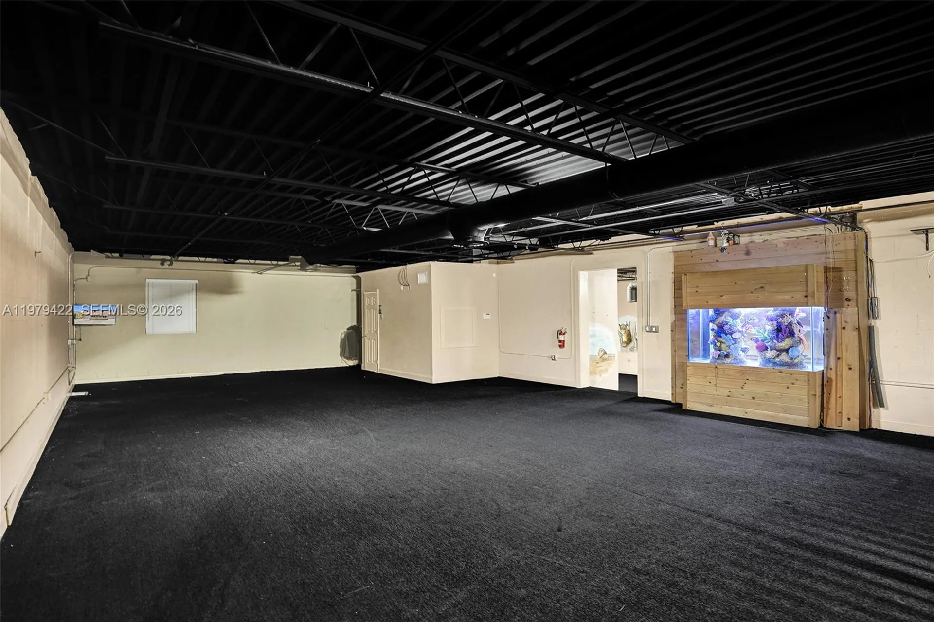 1143 NE 7th Avenue Fort Lauderdale FL 33304