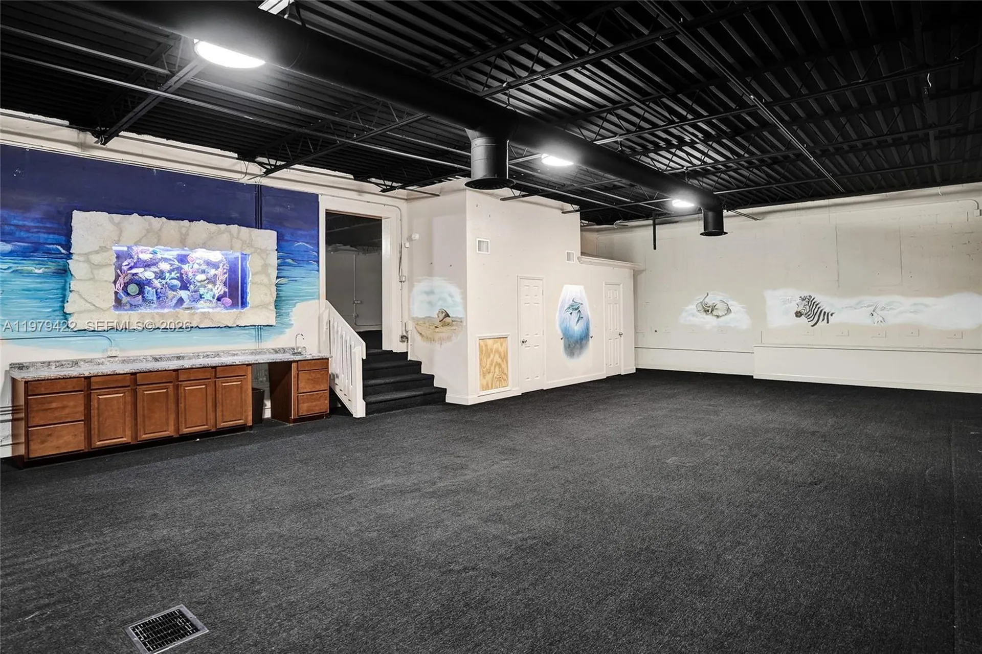 1143 NE 7th Avenue Fort Lauderdale FL 33304