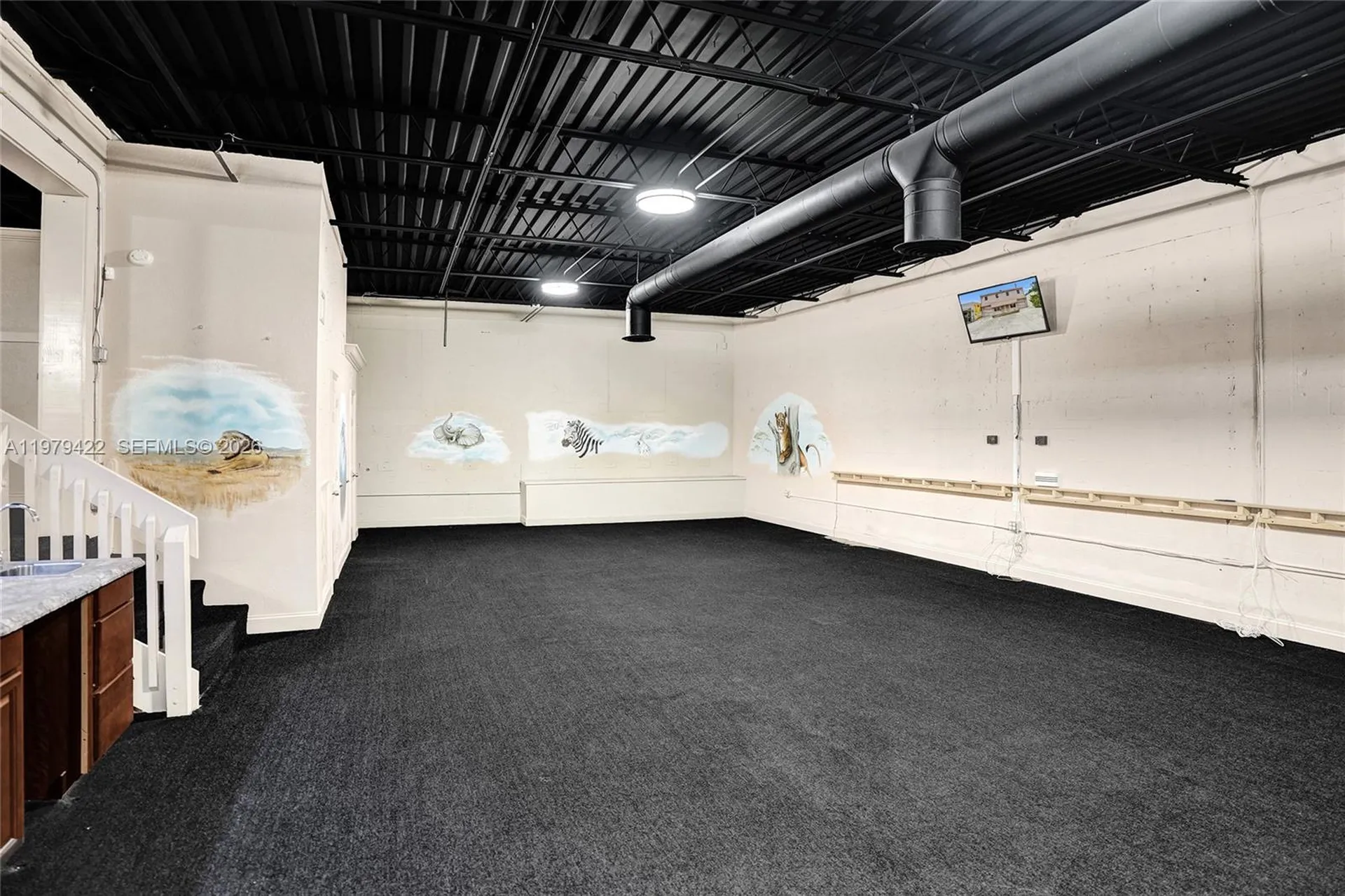 1143 NE 7th Avenue Fort Lauderdale FL 33304