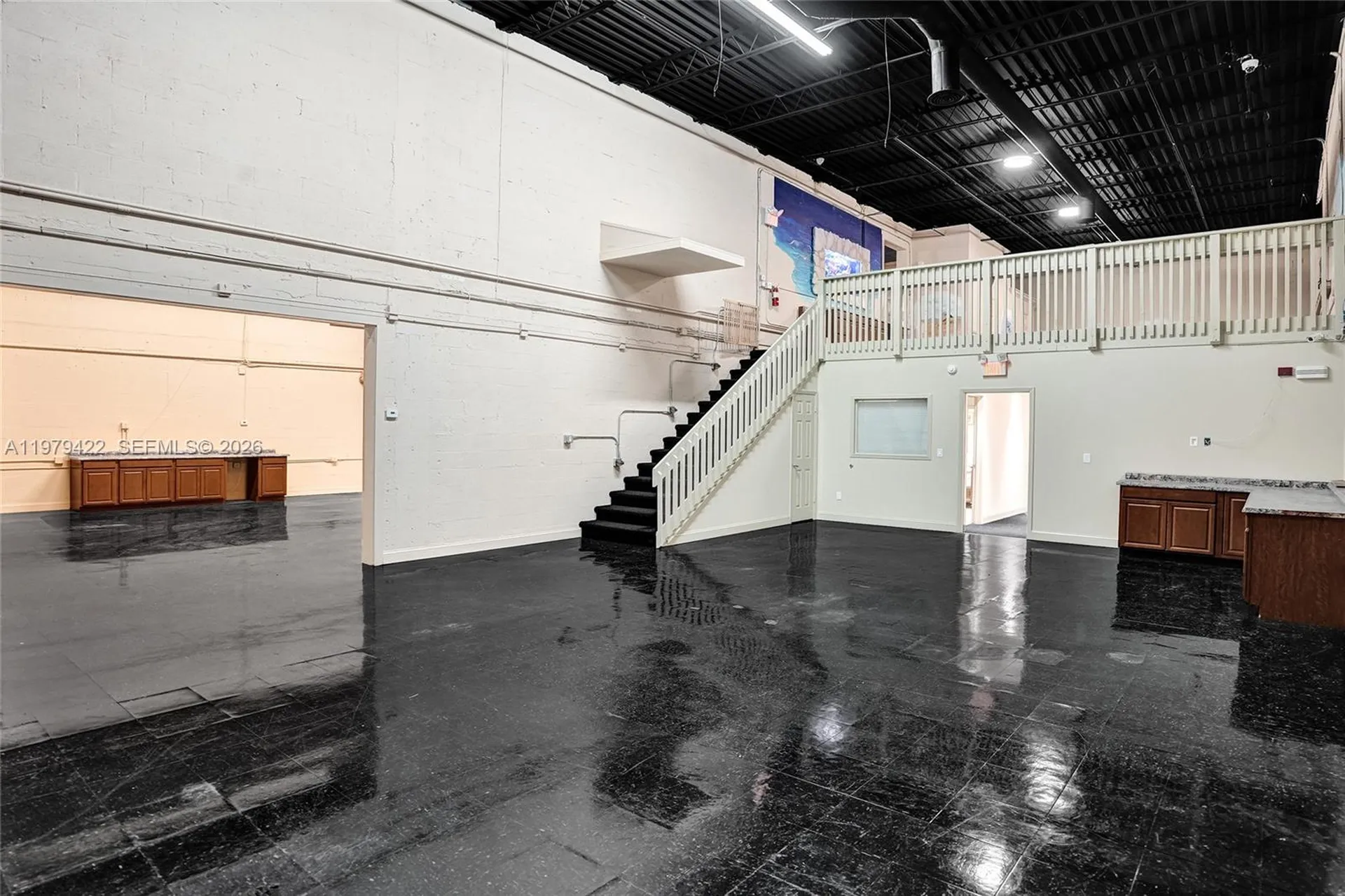 1143 NE 7th Avenue Fort Lauderdale FL 33304