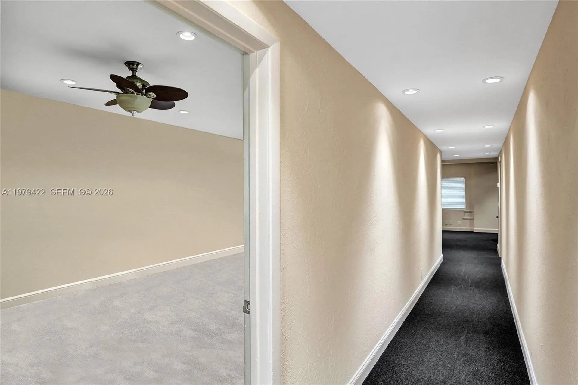 1143 NE 7th Avenue Fort Lauderdale FL 33304
