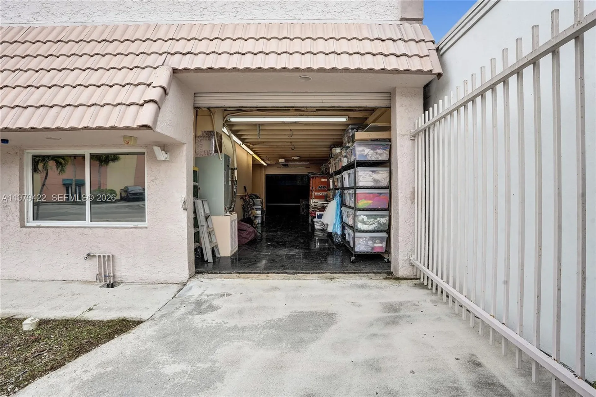 1143 NE 7th Avenue Fort Lauderdale FL 33304