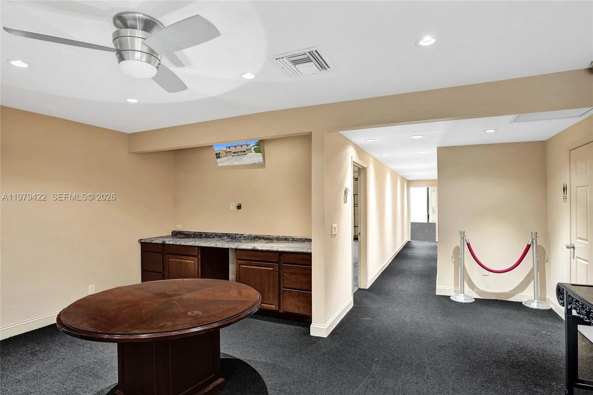 1143 NE 7th Avenue Fort Lauderdale FL 33304