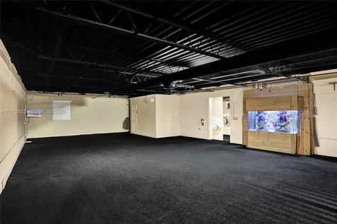 1143 NE 7th Avenue Fort Lauderdale FL 33304