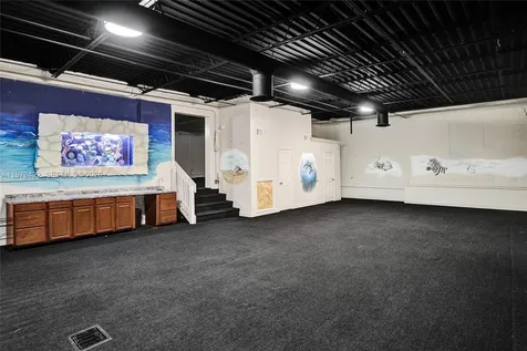 1143 NE 7th Avenue Fort Lauderdale FL 33304