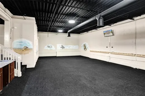1143 NE 7th Avenue Fort Lauderdale FL 33304