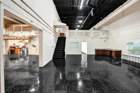 1143 NE 7th Avenue Fort Lauderdale FL 33304