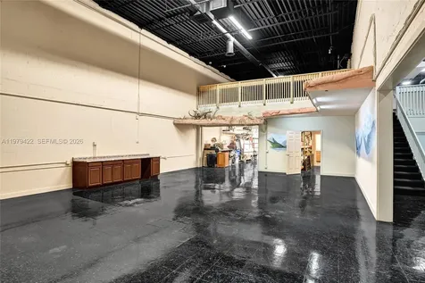 1143 NE 7th Avenue Fort Lauderdale FL 33304