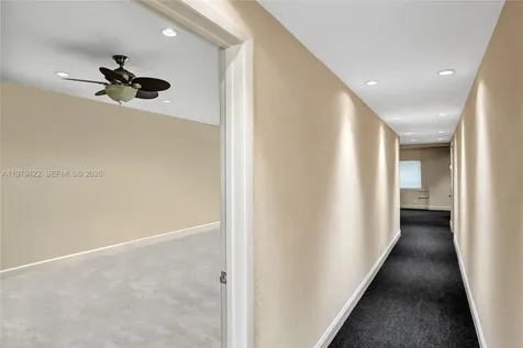 1143 NE 7th Avenue Fort Lauderdale FL 33304