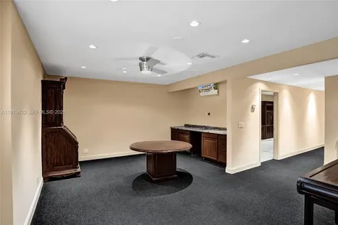 1143 NE 7th Avenue Fort Lauderdale FL 33304