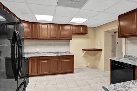 1143 NE 7th Avenue Fort Lauderdale FL 33304