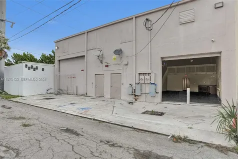 1143 NE 7th Avenue Fort Lauderdale FL 33304