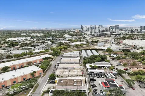 1143 NE 7th Avenue Fort Lauderdale FL 33304