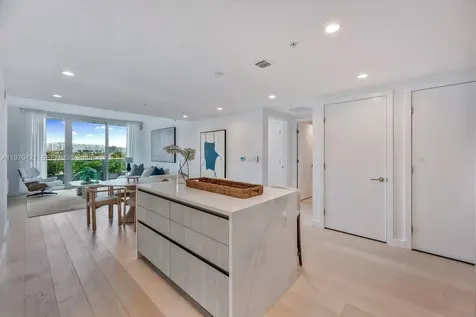 9201 E Bay Harbor Drive Bal Harbour FL 33154