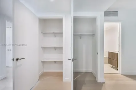 9201 E Bay Harbor Drive Bal Harbour FL 33154