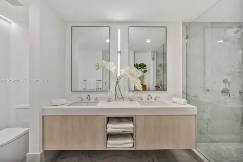 9201 E Bay Harbor Drive Bal Harbour FL 33154