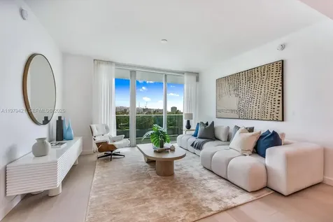 9201 E Bay Harbor Drive Bal Harbour FL 33154