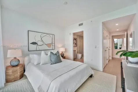 9201 E Bay Harbor Drive Bal Harbour FL 33154