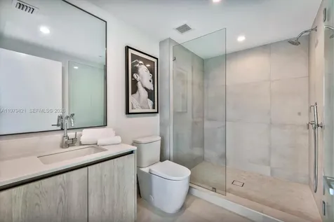 9201 E Bay Harbor Drive Bal Harbour FL 33154