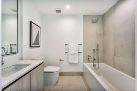 9201 E Bay Harbor Drive Bal Harbour FL 33154