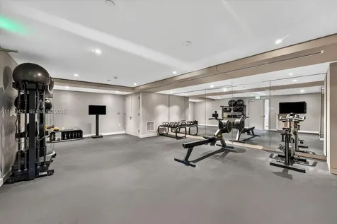 9201 E Bay Harbor Drive Bal Harbour FL 33154