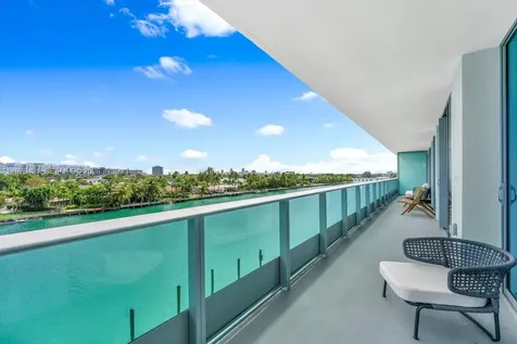 9201 E Bay Harbor Drive Bal Harbour FL 33154