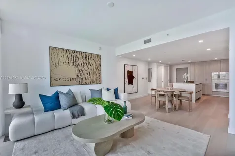 9201 E Bay Harbor Drive Bal Harbour FL 33154