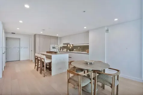 9201 E Bay Harbor Drive Bal Harbour FL 33154