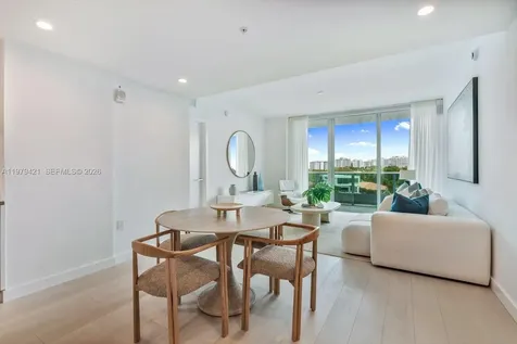 9201 E Bay Harbor Drive Bal Harbour FL 33154
