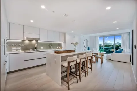 9201 E Bay Harbor Drive Bal Harbour FL 33154