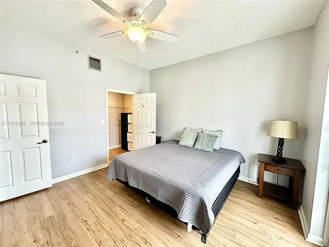 1200 Town Center Drive Jupiter FL 33458