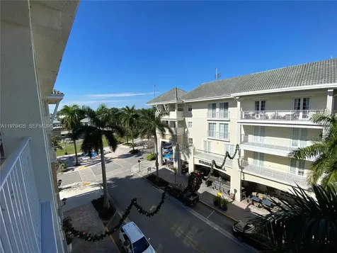 1200 Town Center Drive Jupiter FL 33458
