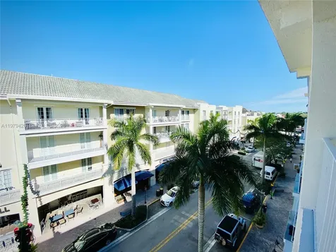 1200 Town Center Drive Jupiter FL 33458