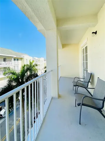 1200 Town Center Drive Jupiter FL 33458
