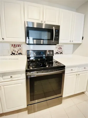 1200 Town Center Drive Jupiter FL 33458