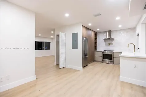 6070 SW 42nd Street Miami FL 33155