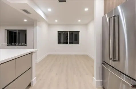 6070 SW 42nd Street Miami FL 33155