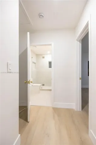 6070 SW 42nd Street Miami FL 33155