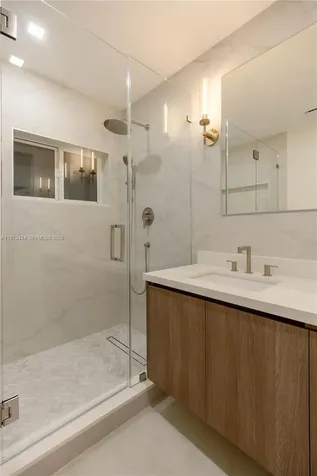 6070 SW 42nd Street Miami FL 33155