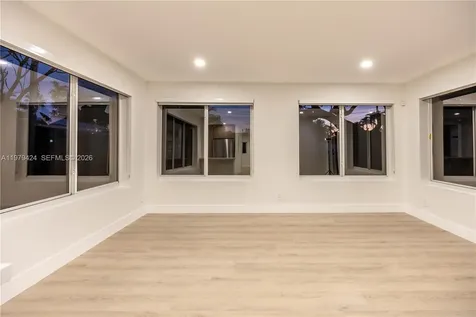 6070 SW 42nd Street Miami FL 33155