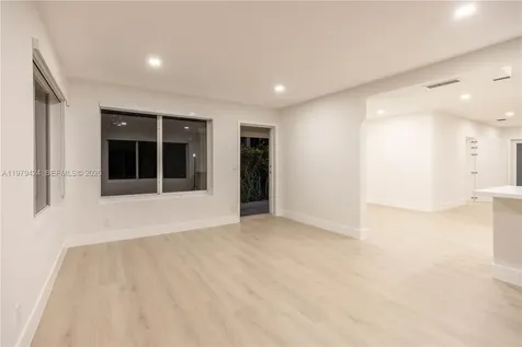 6070 SW 42nd Street Miami FL 33155